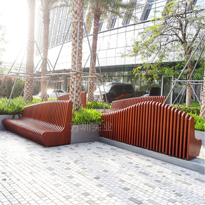 4 - Product Image 2