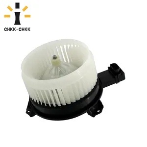 Động Cơ Quạt CHKK-CHKK Cho Honda Odyssey 12 Volt Honda Accord OEM 79310-T0T-H01 Bán Chạy