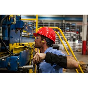 Dịch vụ giám sát Thiết bị kiểm tra công nghiệp | đo lường chính xác và các giải pháp kiểm tra tuân thủ - Product Image 4