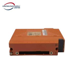 โมดูลเอาต์พุต Yokogawa SDV531-S33 ของแท้ ส่งเร็ว อะไหล่กระบวนการอุตสาหกรรม - Product Image 4