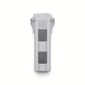 Batería Original de Fábrica en Oferta para la Serie Matrice 4, 99Wh 6741mAh, Batería de Alta Capacidad para Accesorios de Dron M4T y M4E - Product Image 2