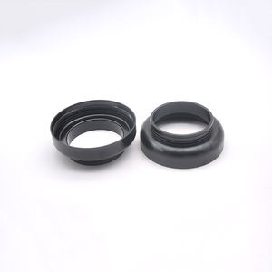 Servicio de Mecanizado CNC de Alta Precisión, Fresado Automático, Forja de Latón, Piezas de Fundición, Tratamiento de Superficies, Personalizado, OEM, ISO9001 - Product Image 1