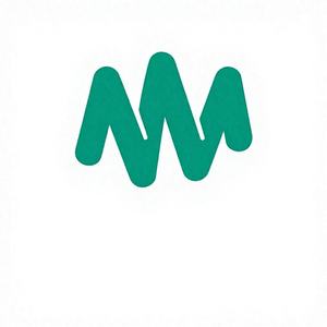 Aceite Esencial de Ciprés Hinoki de Lujo Ultra Premium de 30 ml, Edición de Coleccionista, Árboles Centenarios del Bosque de Wakayama - Product Image 1