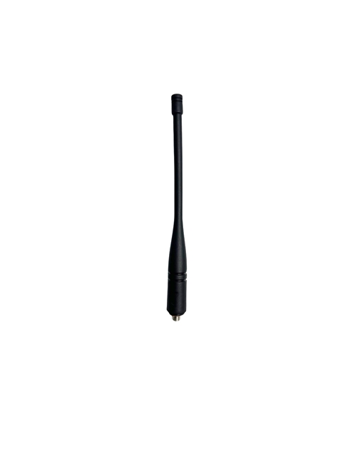 PMAE4069A UHF GPS Walkie Talkie Antenna for Motorola XIR P8660 P8668 P8608 P6600 P6620 GP328D GP338D Two-Way Radio Communication