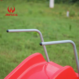 Hồ bơi Slide cho <span class=keywords><strong>inground</strong></span> hồ bơi sân chơi nước hồ bơi ngoài trời trượt - Product Image 5