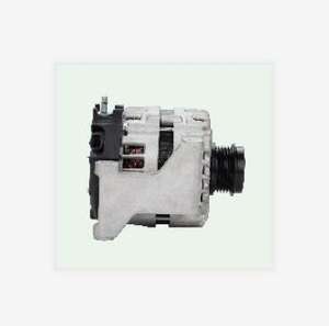 NOUVEL ALTERNATEUR HNROCK 12V 130A 23508626 26673090 FGN12S113 - Product Image 1