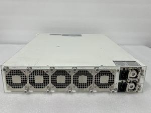 Commutateur de défense ODS-HTQ Defense <span class=keywords><strong>OnDemand</strong></span> ODS-HTQe - Product Image 4