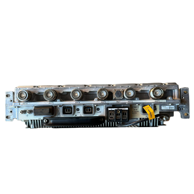In stock RRU FRHF Flexi RFM2600 472849A