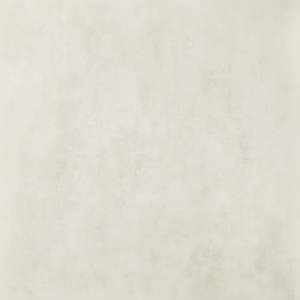 <b>Wall</b> <b>panel</b> Anti-Moisture Eco-Friendly for Kitchen <b>interior</b> <b>Wall</b> <b>Cladding</b> - Product Image 1