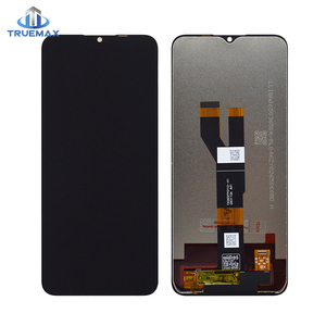 Pantalla Paraเปลี่ยนหน้าจอสําหรับ<span class=keywords><strong>Realme</strong></span> C11 2021 C20 <span class=keywords><strong>C21</strong></span> <span class=keywords><strong>จอ</strong></span>แสดงผลLcd - Product Image 2