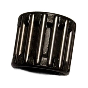 Compatibile con Om261, 281 Rif. 911619 - Product Image 1