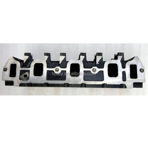 Culasse de moteur Ford <span class=keywords><strong>2.3</strong></span> Lima, culasse nue, moulée, F57E-6049-A - Product Image 4