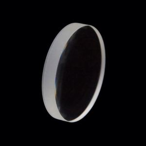 Lentille d'objectif de 60mm Achromatique, lentilles de télescope à doublet achromatique 60mm 80 mm - Product Image 5