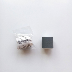 Nouveau rouleau de ramassage de papier Compatible 6LJ752410 pour <span class=keywords><strong>Toshiba</strong></span> E Studio 2006 2306 2307 2506 2507 2303A 2309A rouleau de ramassage de Cassette - Product Image 2