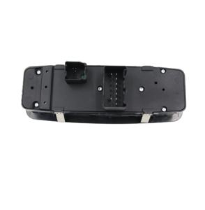 Commutateur <span class=keywords><strong>de</strong></span> vitre électrique pour <span class=keywords><strong>Dodge</strong></span> Ram Chrysler - Product Image 3