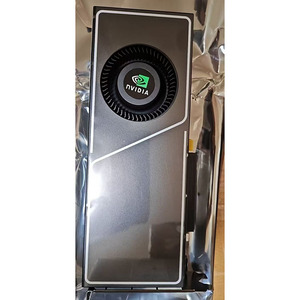 การ์ดจอสถาปัตยกรรม nvidias GeForce RTX 3080 20GB GDDR6X 320-bit AMPERE สถาปัตยกรรมกราฟิกการ์ด <span class=keywords><strong>VRAM</strong></span> สูงสำหรับการเรียนรู้เชิงลึก - Product Image 2