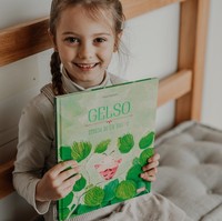 Buku Elektronik Interaktif Khusus untuk Anak-Anak, Suara Hewan Edukatif & Lagu Bahasa Inggris, Sampul Keras, Kertas Offset Mewah, Papan Duplex