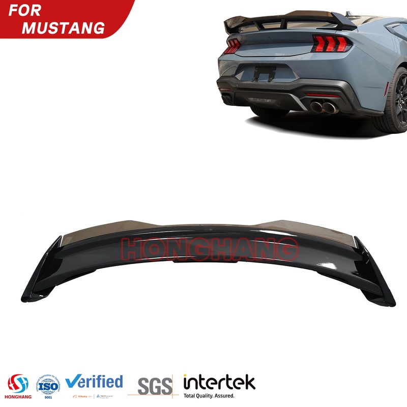 Chaoshenghang Hot Selling ABS Material Rear