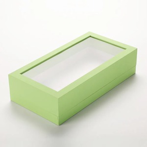 Packaging <b>box</b>, cardboard paper, customized cardboard <b>box</b>, <b>gift</b> <b>box</b>, drawer <b>box</b> can be customized according to needs - Product Image 2