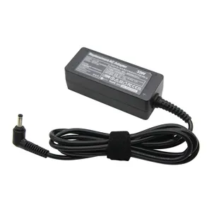 33W 19V 1.75a 40135 Ac Adapter Type C Oplader Voor Asus Laptop Ac Dc Laptop Adapter