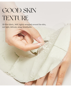 <span class=keywords><strong>Precio</strong></span> al por mayor hidratante poro limpieza parche barro <span class=keywords><strong>mascarilla</strong></span> <span class=keywords><strong>verde</strong></span> <span class=keywords><strong>arcilla</strong></span> máscaras Etiqueta Privada <span class=keywords><strong>arcilla</strong></span> 'Maske' para la cara - Product Image 5