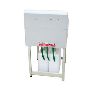 SY-1175 Sales Well Automatic X-ray <strong>Film</strong> Processing Machine Automatic X-ray <strong>Film</strong> <strong>Processor</strong> - Product Image 5