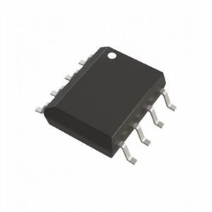 STC 3028 ชิปของแท้ใหม่เอี่ยม - Product Image 1