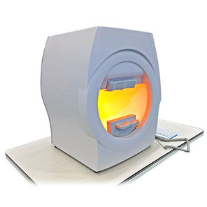 BIO-1100, Instrumento Oftálmico de Proyección Perimetral, Precio de la Máquina de Prueba de Campo <span class=keywords><strong>Visual</strong></span> Humphrey - Product Image 2
