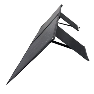 Petit quantité minimale de commande 60W 80W 100W 200W 300W <span class=keywords><strong>Panneau</strong></span> <span class=keywords><strong>solaire</strong></span> <span class=keywords><strong>pliable</strong></span> Chargeur <span class=keywords><strong>solaire</strong></span> portable <span class=keywords><strong>pour</strong></span> <span class=keywords><strong>camping</strong></span>-cars caravanes <span class=keywords><strong>camping</strong></span>-cars - Product Image 6