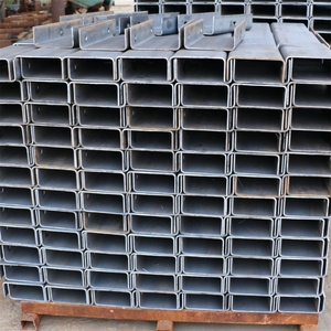 <span class=keywords><strong>Poutre</strong></span> de garde-corps de remplacement pour système de barrière ancien et endommagé Améliorez la sécurité routière - Product Image 5