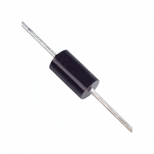 Single Diodes In Stock APD340VPTR-G1 DO-201AA, DO-27, Axial Buy Electronics Components Online - Product Image 1