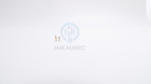 Línea de detección de cabezal de impresión DB-EC0026, terminal de señal macho, piezas de repuesto para impresora de inyección de tinta Domino CIJ - Product Image 4