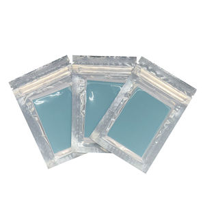 Patch terapi inframerah, sirkulasi darah dan meringankan ketidaknyamanan jauh - Product Image 5