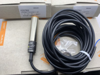 En stock Nouveau capteur de proximité IG5919 IGC2012-FRKG/PH RT Fiable Vendeur Or Garantie un an