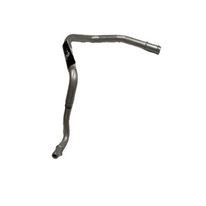 ท่อน้ำหล่อเย็นสำหรับ Audi Q8 3.0T OE 06M 121 085 H อะไหล่ทดแทน - Product Image 3