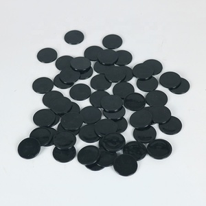 Thẻ Xe Đẩy Mua Sắm Tùy Chỉnh - Product Image 5