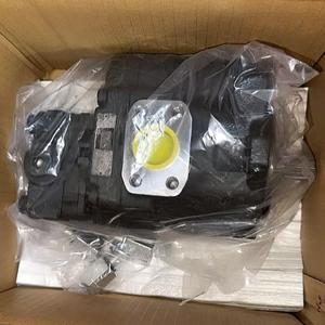 ปั๊มไฮดรอลิกหลัก ZX16-3 ZX17U-2 ZX18-3 รุ่น PVD-08-18P-6G3-4191A 4654364 สำหรับอะไหล่รถขุดขนาดเล็ก - Product Image 6