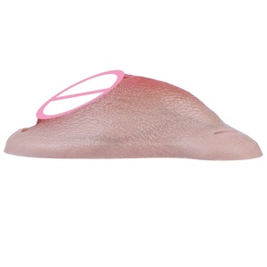 OS-ADL5104 Nuevo Simulador de Vagina Insertable Ultrarealista con Camuflaje y Funda de Cuero para Uso Sexual - Product Image 5