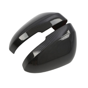 WZXD ชุดอุปกรณ์ตกแต่งภายนอกรถยนต์รุ่นใหม่ล่าสุด ปี 2024 สำหรับ XForce - Product Image 5