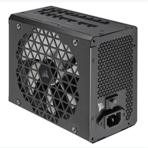 สำหรับ <span class=keywords><strong>Corsair</strong></span> RM1200X กะ1200W ได้รับการรับรอง ATX3.1ทองโมดูลเต็มรูปแบบ24Pin อินเตอร์เฟซสำหรับเซิร์ฟเ<span class=keywords><strong>ว</strong></span>อร์ที่มีในสต็อก - Product Image 3