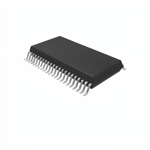 Buy Electronics Components Online MX29LV800CBMC-70G 44 SOlC Memory Manufacturer Channel - Product Image 1