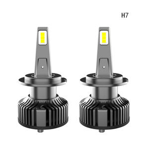 FACTORY 4000LM 28W H4 H7 9005 9006 AUTO CAR LED faro LED lampadina <span class=keywords><strong>V13</strong></span> - Product Image 2