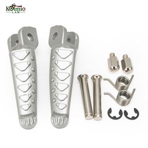 KOLMIO-LAM adapté pour <span class=keywords><strong>Ducati</strong></span> <span class=keywords><strong>Panigale</strong></span> 899 12-15 repose-pieds repose-pieds repose-pieds repose-pieds pédale - Product Image 1