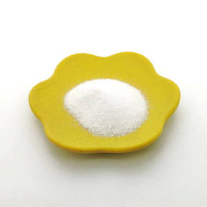 Éteres Metílicos de Beta-Ciclodextrina de Alta Pureza (Más del 99%), C54H94O35, Polvo Cristalino, CAS 128446-36-6, Aditivo de Encapsulación - Product Image 6