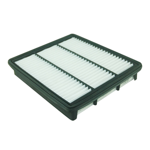 Filtro de Aire CA-H915P en Oferta, 28113H1915 C2542 para Hyundai TERRACAN, Sonata, Azera, Elantra, Sorento, Sportage, <span class=keywords><strong>Carnival</strong></span> - Product Image 3