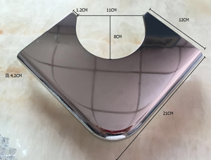 Biliardo Tavolo Da Biliardo/Tavolo Da Biliardo Hardware In Metallo Angolo - Product Image 4