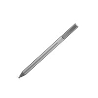 USI Stylus pena Chromebook sentuh Stylus pensil dengan 4096 tingkat tekanan untuk Lenovo / ASUS / HP / Acer
