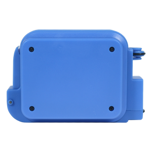 Giá thấp 12.7 mét 600dpi tốt nhất phổ biến di động cầm tay máy in phun cho túi nhựa chai - Product Image 2