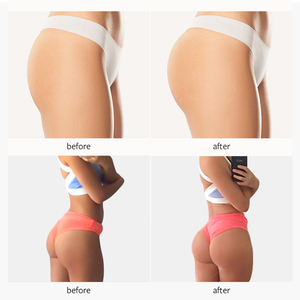 Brustvergrößerungscreme aus Apothekenqualität zur Brustvergrößerung und Brustwarzenverbesserung für größere Brüste bei Frauen, Massage bis zu 3 Jahre - Product Image 3