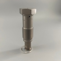 Tensor de Correa de Distribución para Motor de Automóvil, el Más Vendido, 0829G3 082-9G3 para Peugeot 3008 1.6T